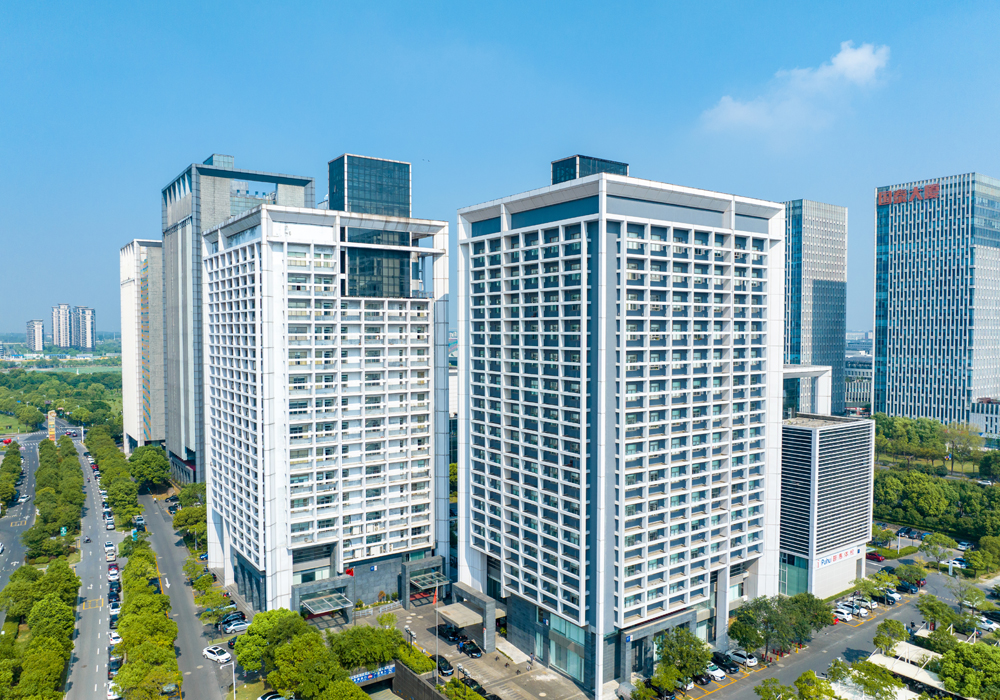 1662347951161091.jpg DJI_0465.jpg