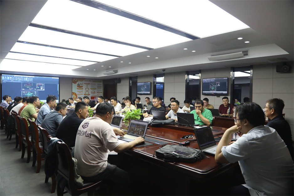 1749180878822696.jpg 687504cf75f08a60d52090811ba6b13.jpg